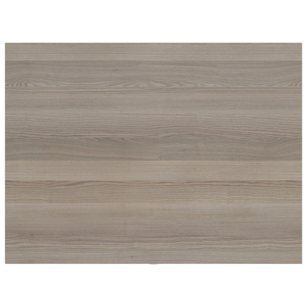 Olton Heavy Duty Lockable Side Filer